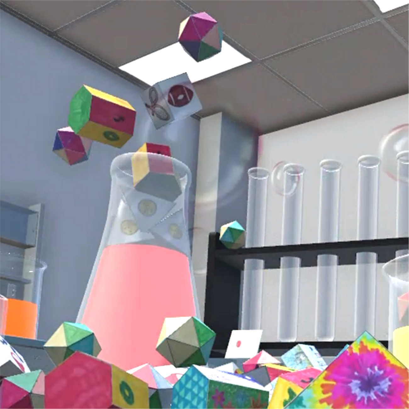 Plalab sq