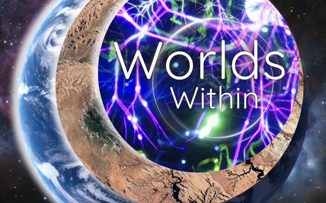 Worlds Within Test 2