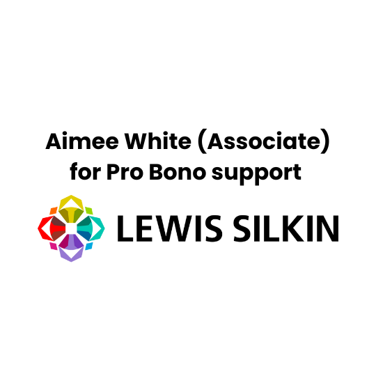 Lewis Silken logo