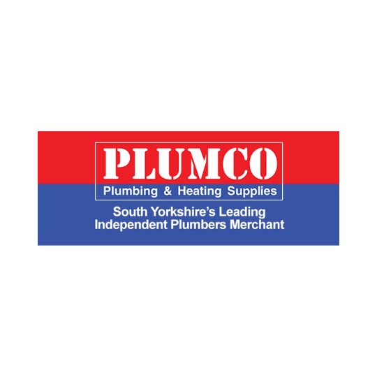 Plumco logo
